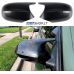 BMW 1-3 LCI (E81-E87-E90-E91-E92) Carbon veidrodėlių gaubtai